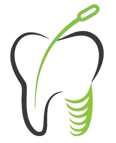 Dr. VITA DENTAL CARE - Dentist