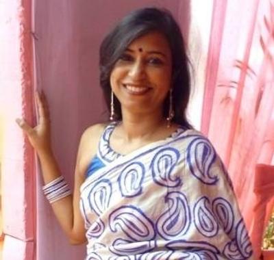 Dr. Sheela Chabra - Gynaecologist