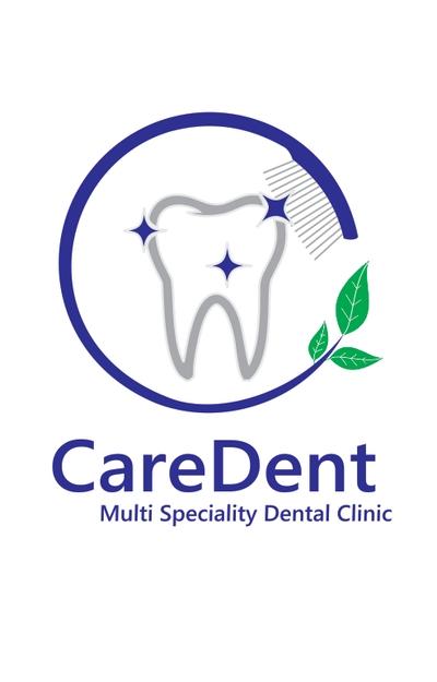 Dr. Akshay K Aswani - Dentist