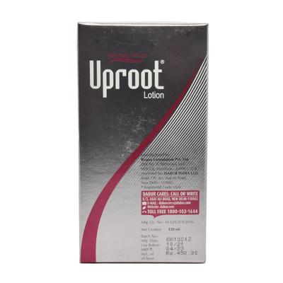UPROOT Lotion 120ml - Hair Loss-Oth