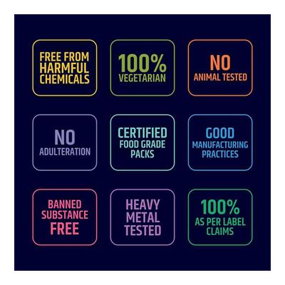 Bionova Multivitamin + Minerals for Women Tablet 60's - Multi-Vitamins