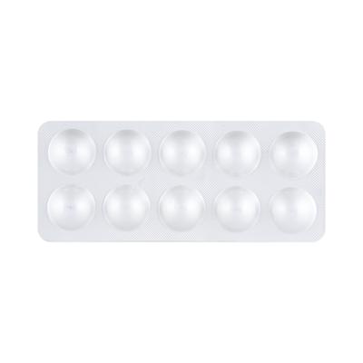 MYCOCEL S 360 Tablet 10's - Auto Immune Disease-Imm