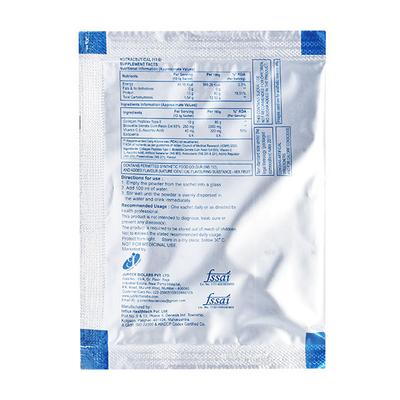KOLABOS Sachet 12.5gm - Supplements-Vam