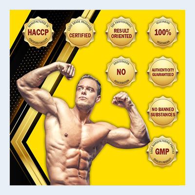 l carnitine banned Two food products found to be adulterated with substances not allowed for  use in food main image 0