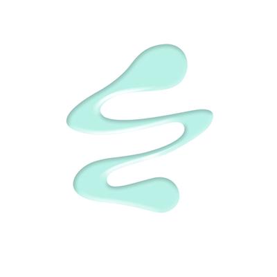 Swiss Beauty Long Lasting Nail Polish - (Shade-39) 15 ml - Nail Polish