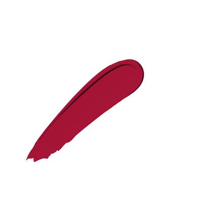 Swiss Beauty Luster Nail Polish - (Shade-24) 10 ml - Nail Polish