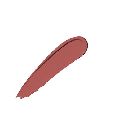 Swiss Beauty Luster Nail Polish - (Shade-30) 10 ml - Nail Polish