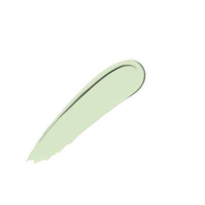 Swiss Beauty Luster Nail Polish - (Shade-37) 10 ml - Nail Polish