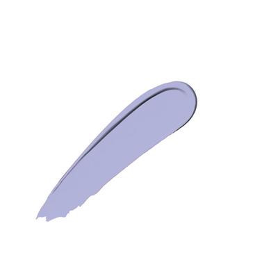 Swiss Beauty Luster Nail Polish - (Shade-38) 10 ml - Nail Polish