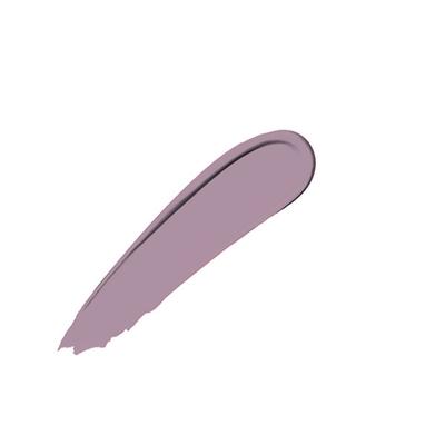 Swiss Beauty Luster Nail Polish - (Shade-40) 10 ml - Nail Polish