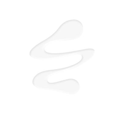 Swiss Beauty Long Lasting Nail Polish - (Shade-26) 15 ml - Nail Polish