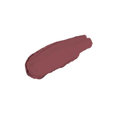Swiss Beauty Smooth Velvet Matte Lipstick - (Hot Nude) 3.2 gm - Lipsticks