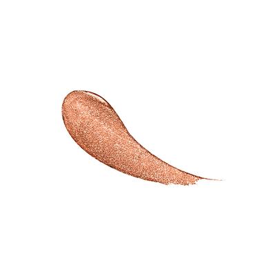 Swiss Beauty Mettalic Liquid Eyeshadow - (Paradise) 2.25 ml - Eyeshadow, Bases & Primers