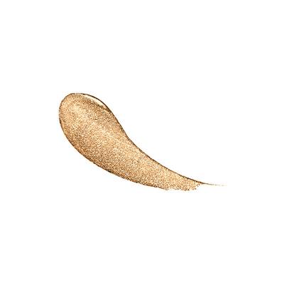 Swiss Beauty Mettalic Liquid Eyeshadow - (Orion) 2.25 ml - Eyeshadow, Bases & Primers