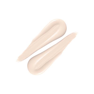 Swiss Beauty High Coverage Waterproof Base Foundation - (Rose Blush) 60 gm - Blushes