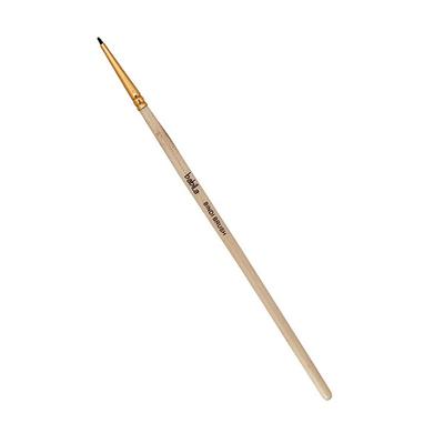 BABILA BINDI BRUSH MB-V012 1 g (N) - Face Brush