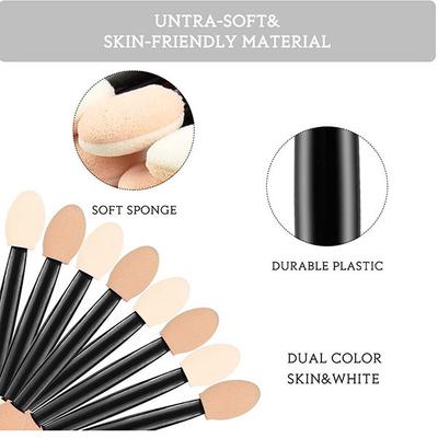 BABILA EYE SHADOW STICK MB-V015 1 g (N) - Eye Brush