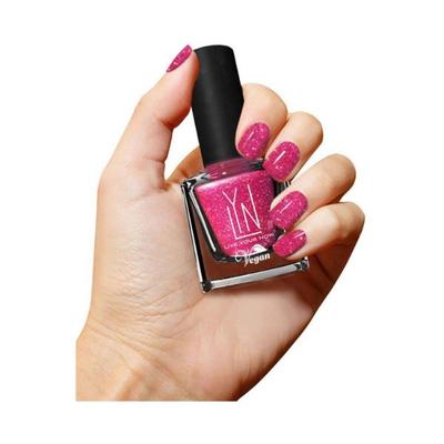 LYN Nail lacquer Girls Night 8 ml (N) - Nail Polish
