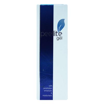 PEEL LITE WRINKLE REPAIR BRIGHTNING Gel 25gm - Hyperpigmentation-Oth