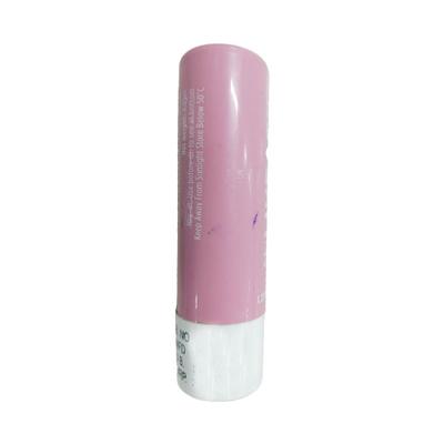 Liveasy Essentials Lip Balm - Strawberry Flavour - Lip Balms