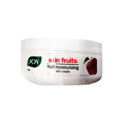 Joy Fruits Moisturizing Skin Cream 100 ml - Skin-Treatment