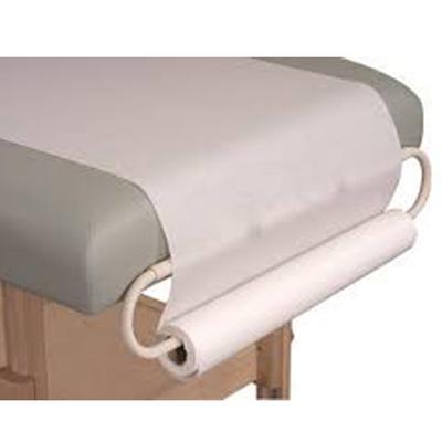 Freshee Medical Couch Paper Tissue Roll 40 m - Tissues & Wipes