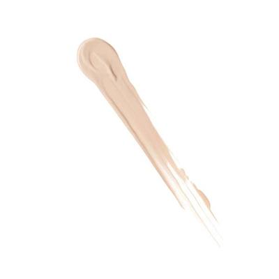 MUA F/ Pro Base Full Cover Concealer 140 7.5 ml - Concealer