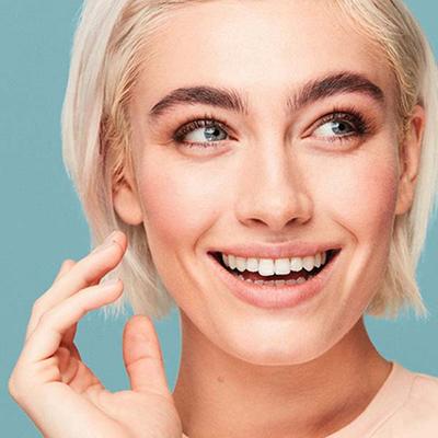 MUA F/ Pro Base Full Cover Concealer 140 7.5 ml - Concealer