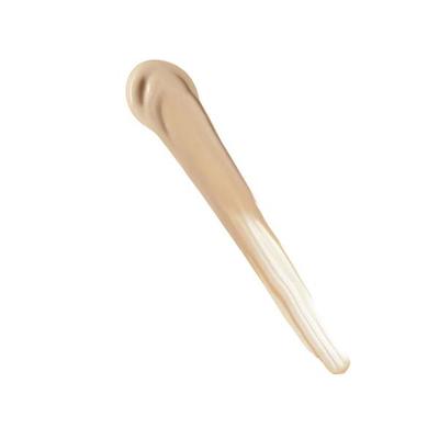 MUA F/Pro Base Full Coverage Concealer 142 7.5ml - Concealer