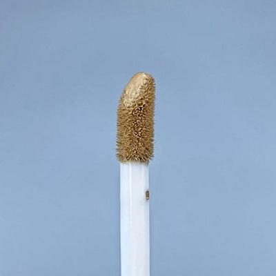 MUA Pro / Base Full Coverage Concealer 146 7.5 ml - Concealer