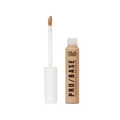 MUA F/Pro Base Full Coverage Concealer 164 7.5ml - Concealer