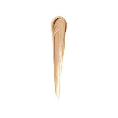 MUA F/Pro Base Full Coverage Concealer 164 7.5ml - Concealer