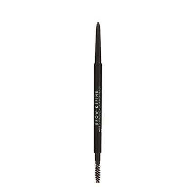 MUA Brow Define Micro Eyebrow Pencil 0.3gm - Eyebrow Pencils & Enhancers