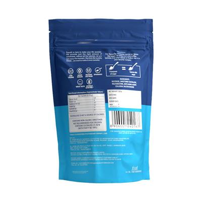 Equal Cook & Bake Diet Sugar Powder 500 gm - Sweeteners