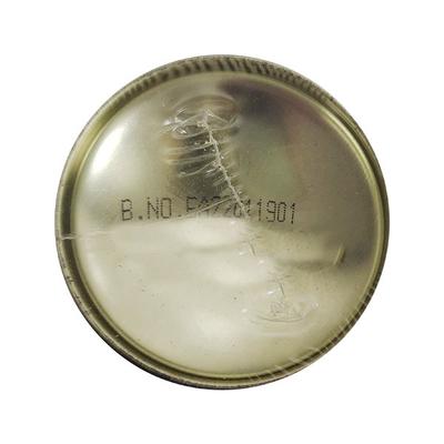 Hit For Mosquitoes and Flies Spray - Black 320 ml - Insect Repellents