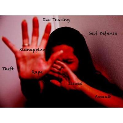 Guardian Self Defense Pepper Spray 55 ml - Others