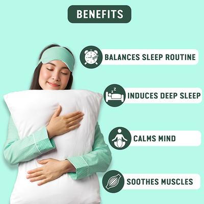 Power Gummies Blessful Sleep Gummies 60's - Multi-Vitamins