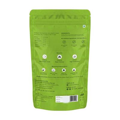 Oraah Sugar Balance Herbal Tea Powder 100 gm - Teas