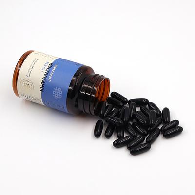 Supermeds Multivitamin Men 50+ Tablet 60's (N) - Multi-Vitamins