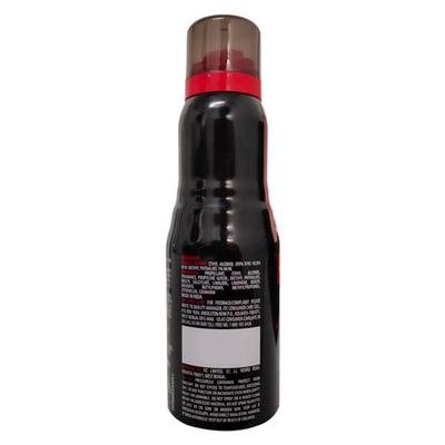 Engage Man Rush Deo Spray 150 ml - Men Deodorants/Roll-Ons