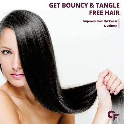 CF Cold Pressed Kalonji Nova Oil - Black Seed 100 ml - Hair Oils