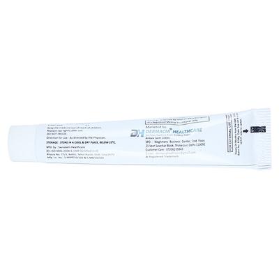 RETIPOSE 0.05% Cream 20gm - Acne-Acn