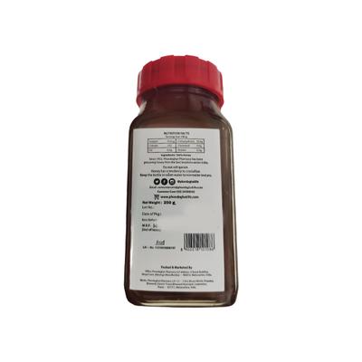 Phondaghat Honey 250 gm - Honey