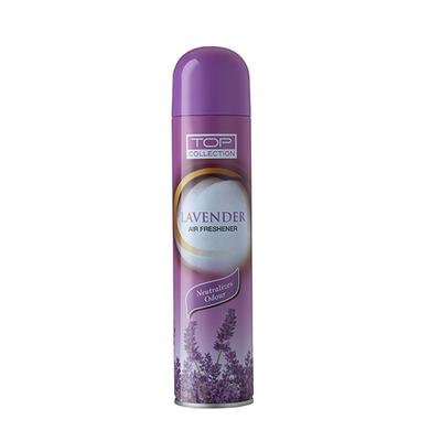 Top Collection Air Freshener - Lavender 300 ml - Air Fresheners