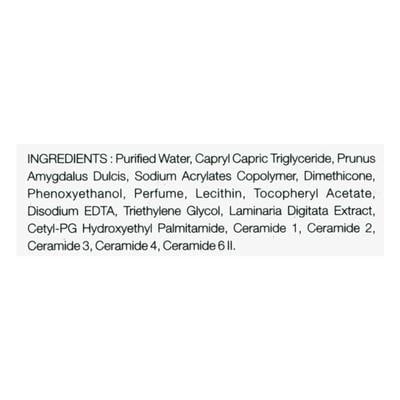 XL HYDRA FACE MOISTURISER Cream 50gm - Dry Skin-Emo