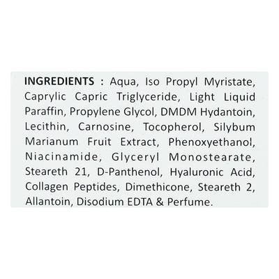 OL NEU ADVANCED Cream 15gm - Hyperpigmentation-Oth