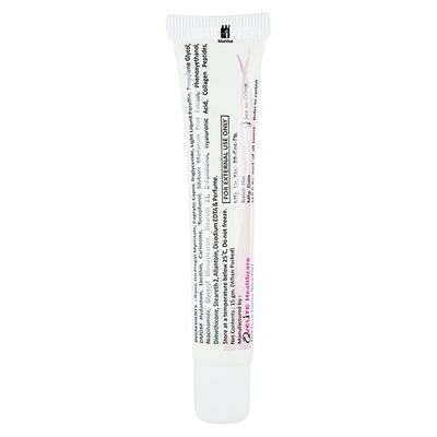 OL NEU ADVANCED Cream 15gm - Hyperpigmentation-Oth