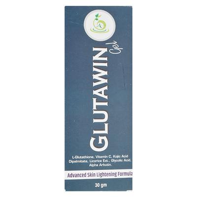 Glutawin Gel 30 gm - Face Gels