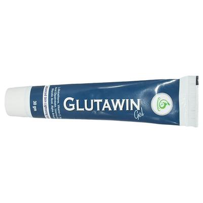 Glutawin Gel 30 gm - Face Gels