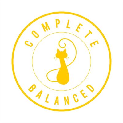 PurePet Sea Food Adult Cat Food 7000 gm - Petfood